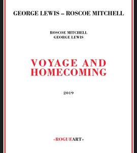Voyage and Homecoming