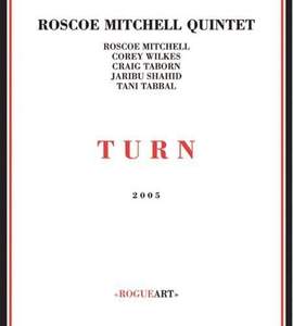 Turn