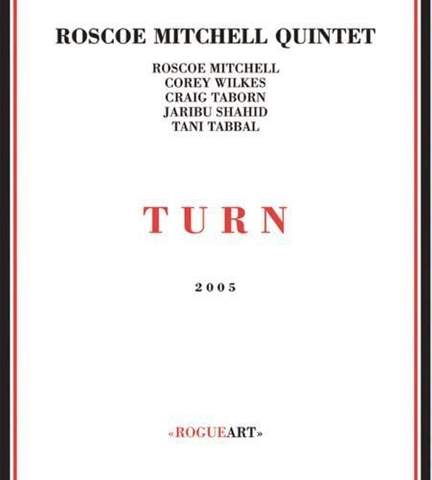 Turn