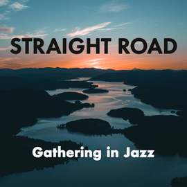 Straight Road