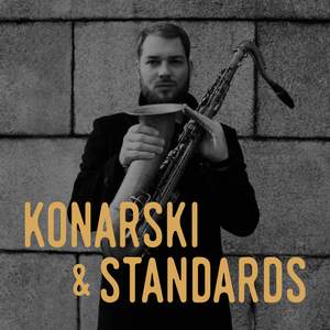 Konarski & Standards