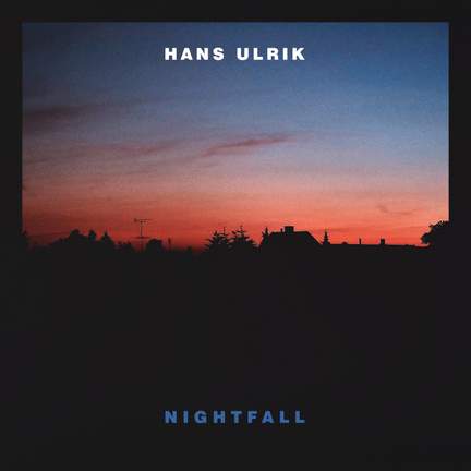 Nightfall