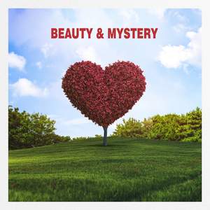 Beauty & Mystery