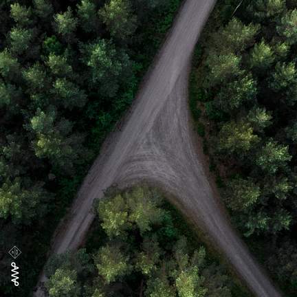 Pathways