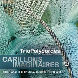 Carillons imaginaires