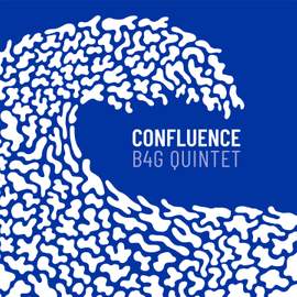 Confluence
