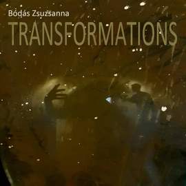 Transformations