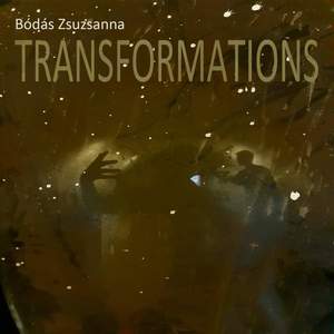 Transformations