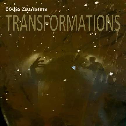 Transformations