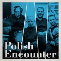 Polish Encounter
