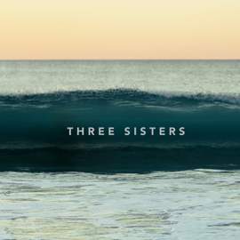 Three Sisters