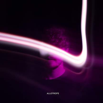 Allotrope