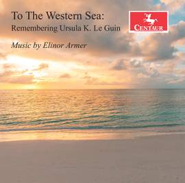 To the Western Sea