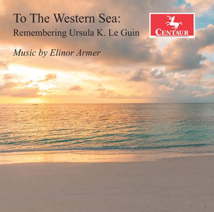 To the Western Sea