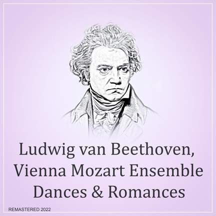 Dances and Romances
