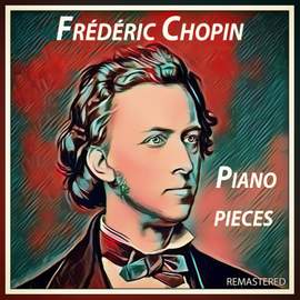 Frédéric Chopin