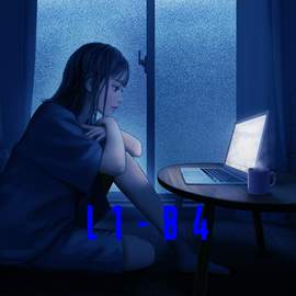 Night Study