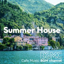 Summer House