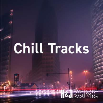 Chill Tracks