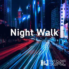 Night Walk