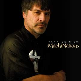 Machinations