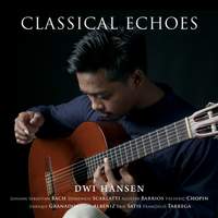 Classical Echoes