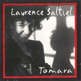 Tomara