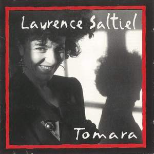 Tomara