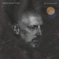 [R]Evolution