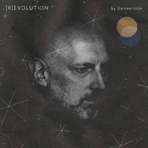 [R]Evolution