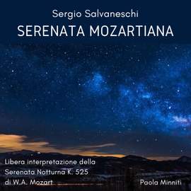 Serenata Mozartiana
