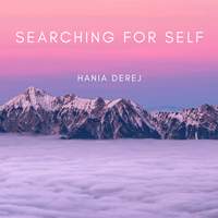 Searching For Self
