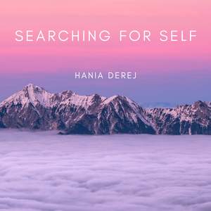Searching For Self