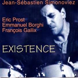 Existence