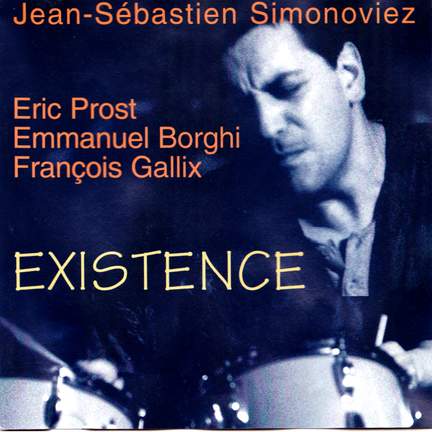 Existence