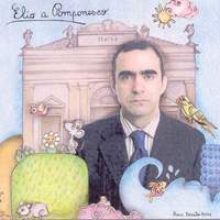 Elio a Pomponesco