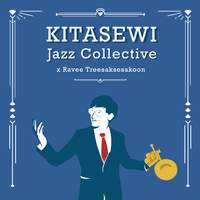 Kitasewi Jazz Collective