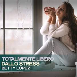 Totalmente Libero Dallo Stress