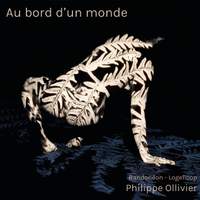Au bord d'un monde