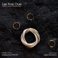 Les trois ours