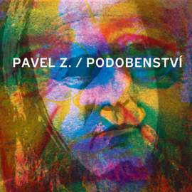 Podobenství