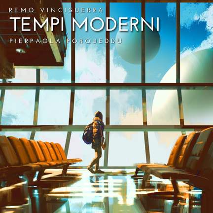 Tempi Moderni