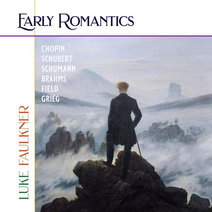 Early Romantics