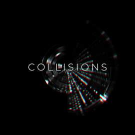 Collisions