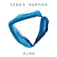 Alma