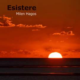 Esistere