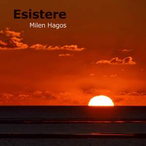 Esistere