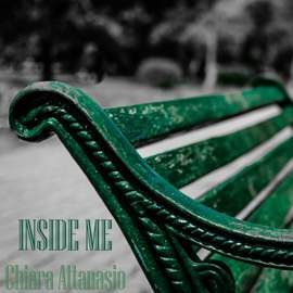 Inside Me