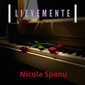 Lievemente