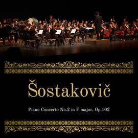 Šostakovič